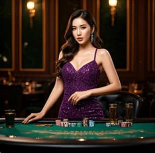 883 bet