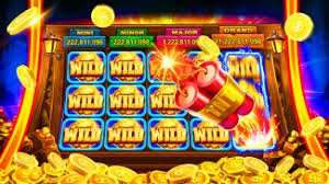 883 bet