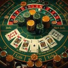 883 bet