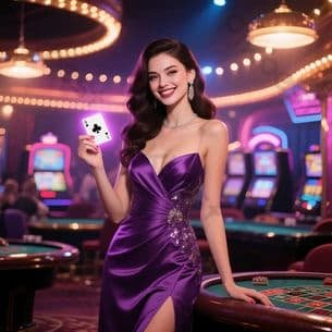 883 bet