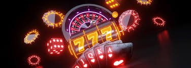 883 bet