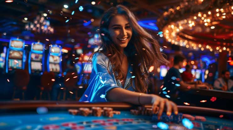883 bet
