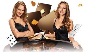 883 bet