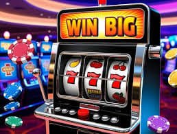 883 bet