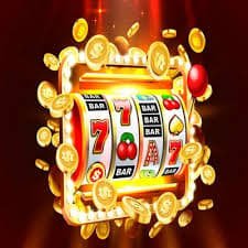883 bet