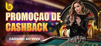 883 bet