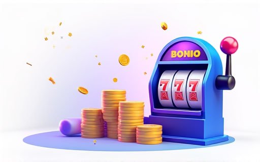 883 bet