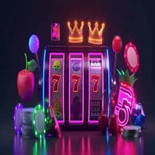 883 bet