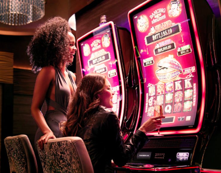 883 bet