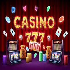 883 bet