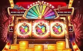 883 bet