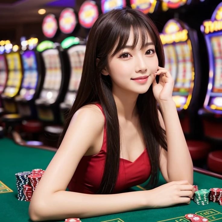 883 bet